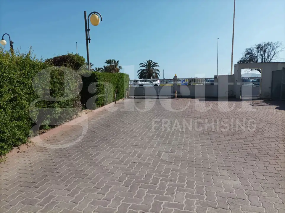 Appartamento - Image 5