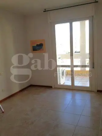 Appartamento - Image 8