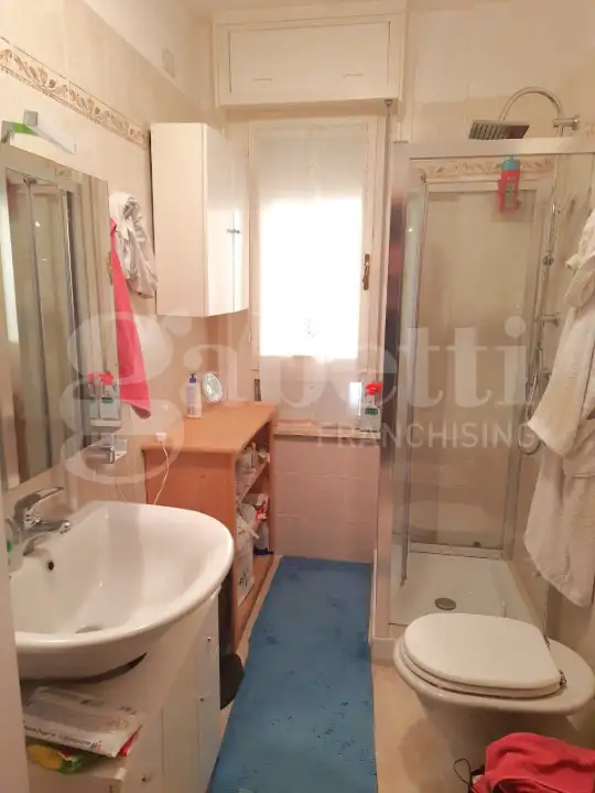 Appartamento - Image 7