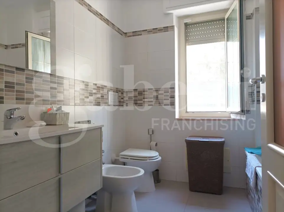 Appartamento - Image 14