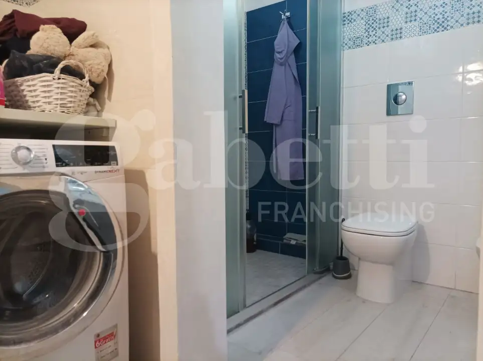 Appartamento - Image 18