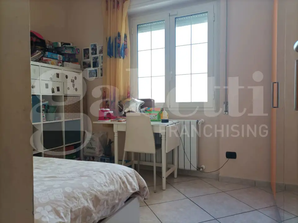 Appartamento - Image 13