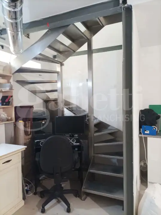 Appartamento - Image 15