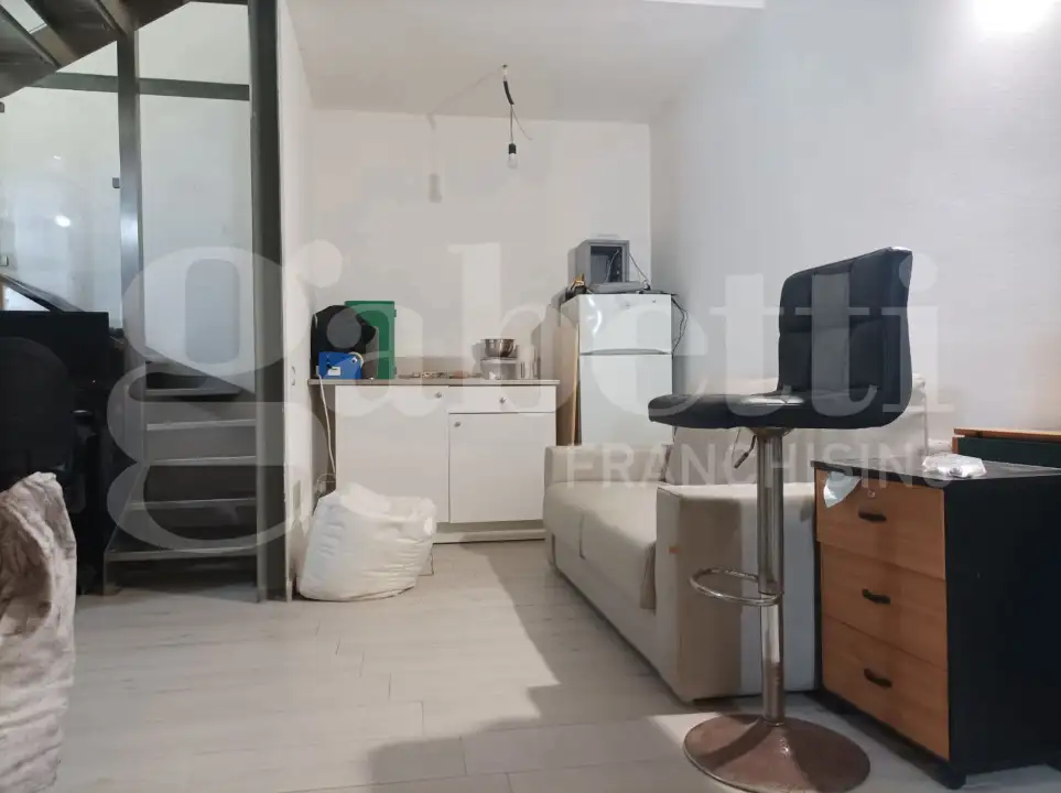 Appartamento - Image 16