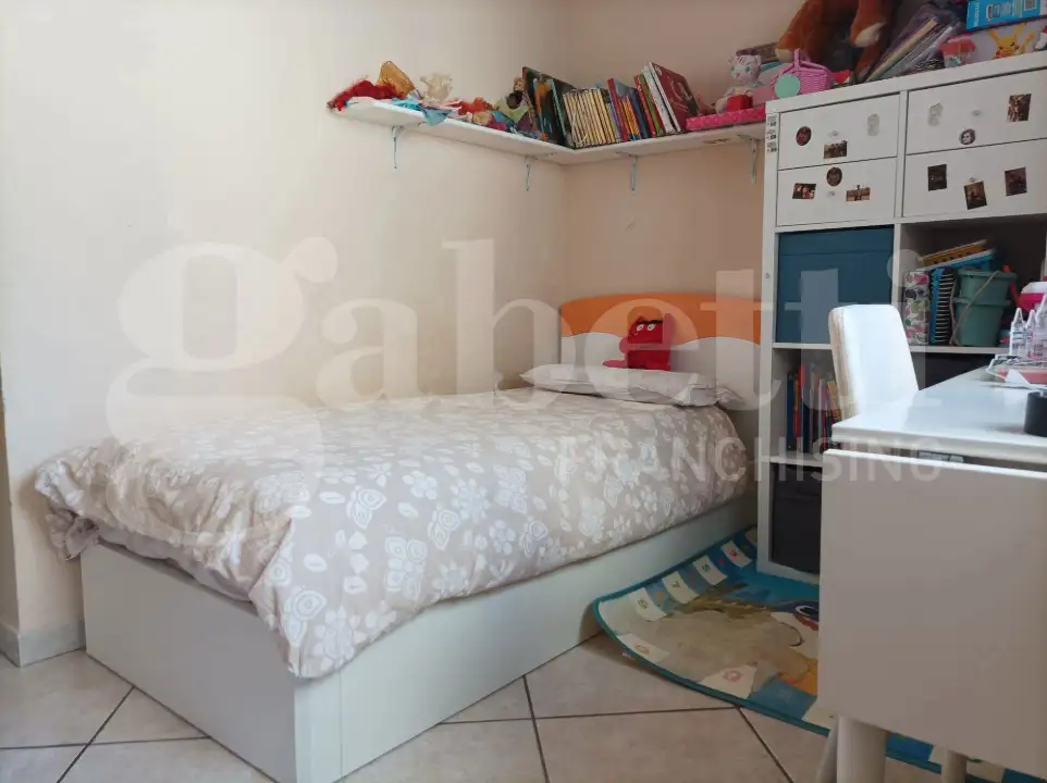 Appartamento - Image 12