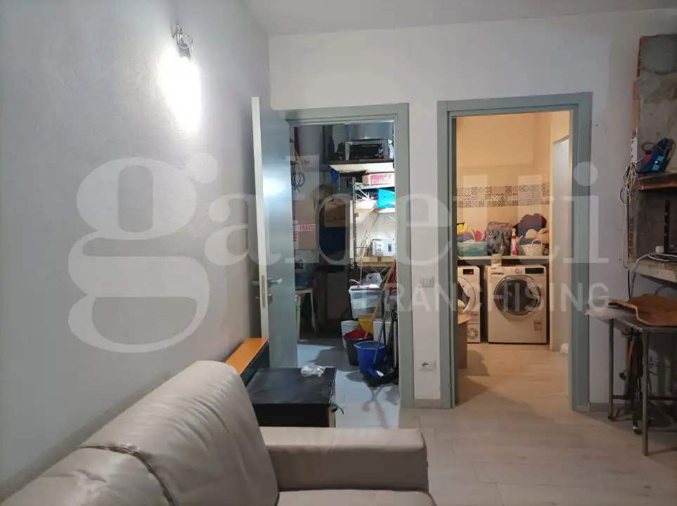 Appartamento - Image 17