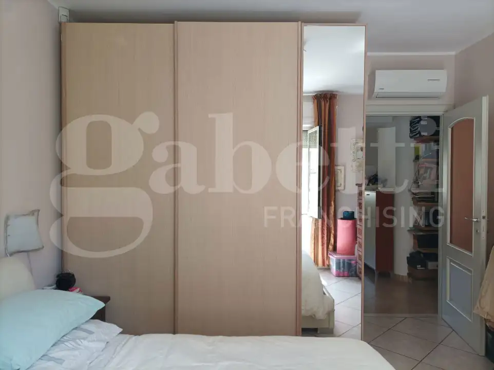 Appartamento - Image 10