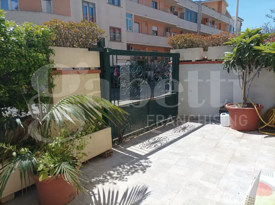 Appartamento - Image 22