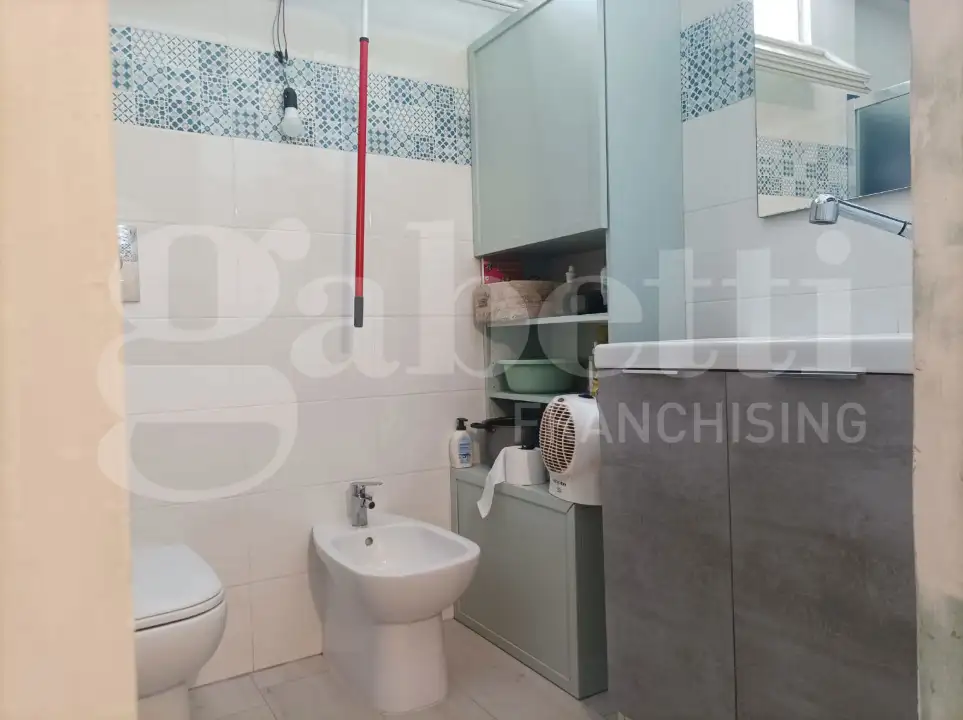 Appartamento - Image 19