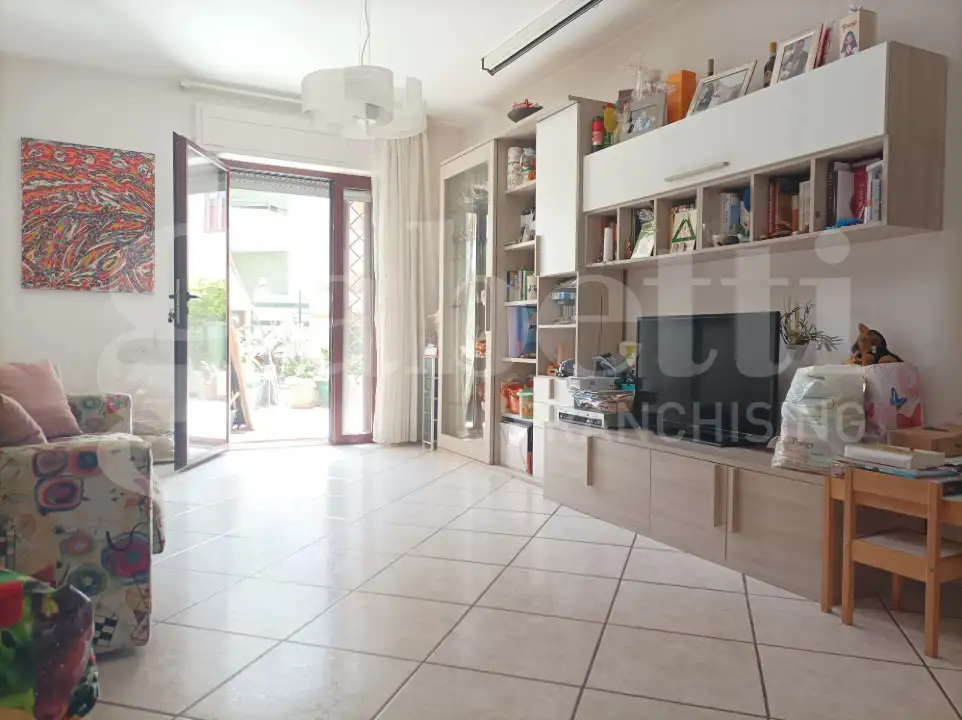 Appartamento - Image 2