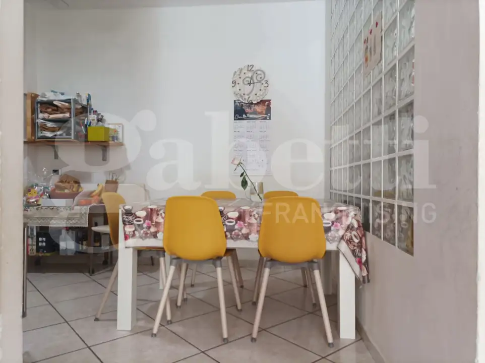 Appartamento - Image 5