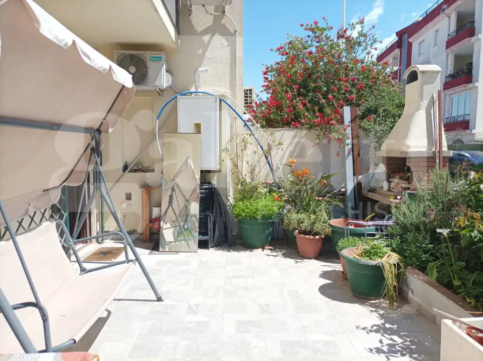 Appartamento - Image 23