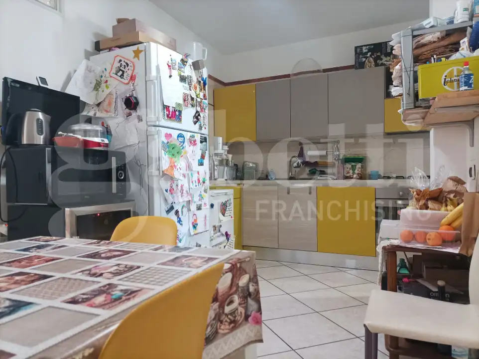 Appartamento - Image 6