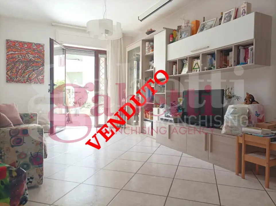 Appartamento - Image 1