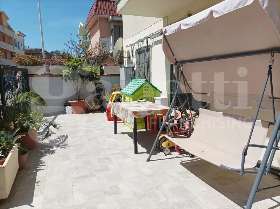 Appartamento - Image 24