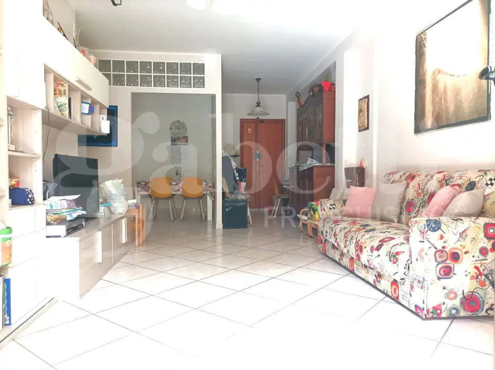 Appartamento - Image 4