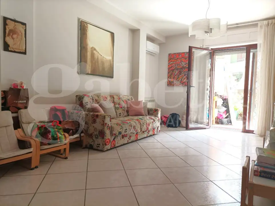 Appartamento - Image 3