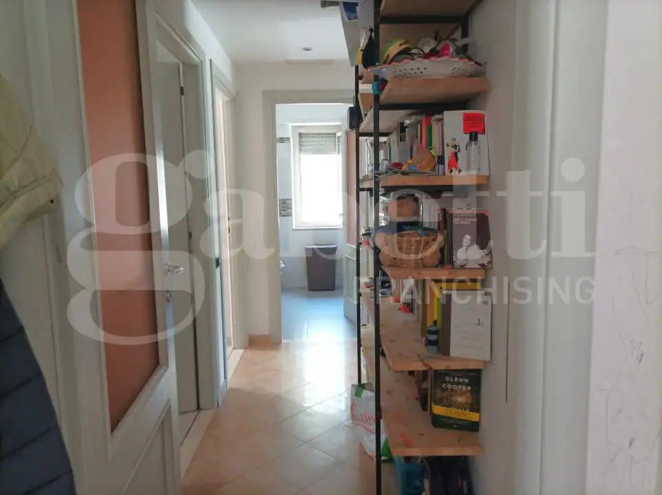 Appartamento - Image 8