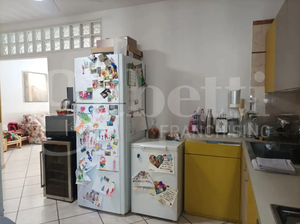 Appartamento - Image 7