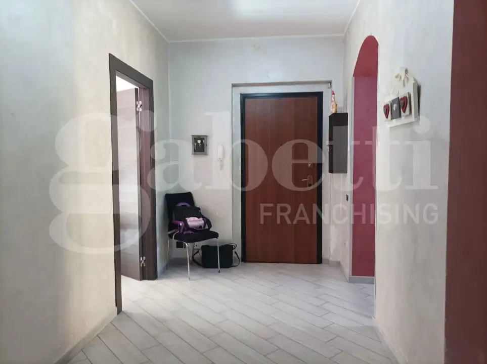 Appartamento - Image 3