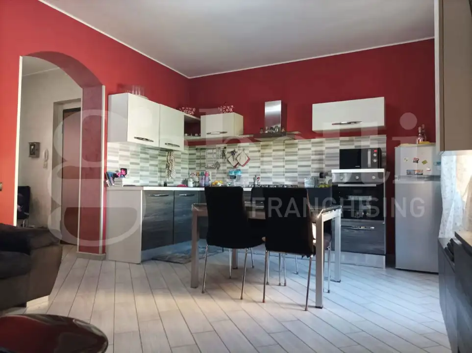 Appartamento - Image 1