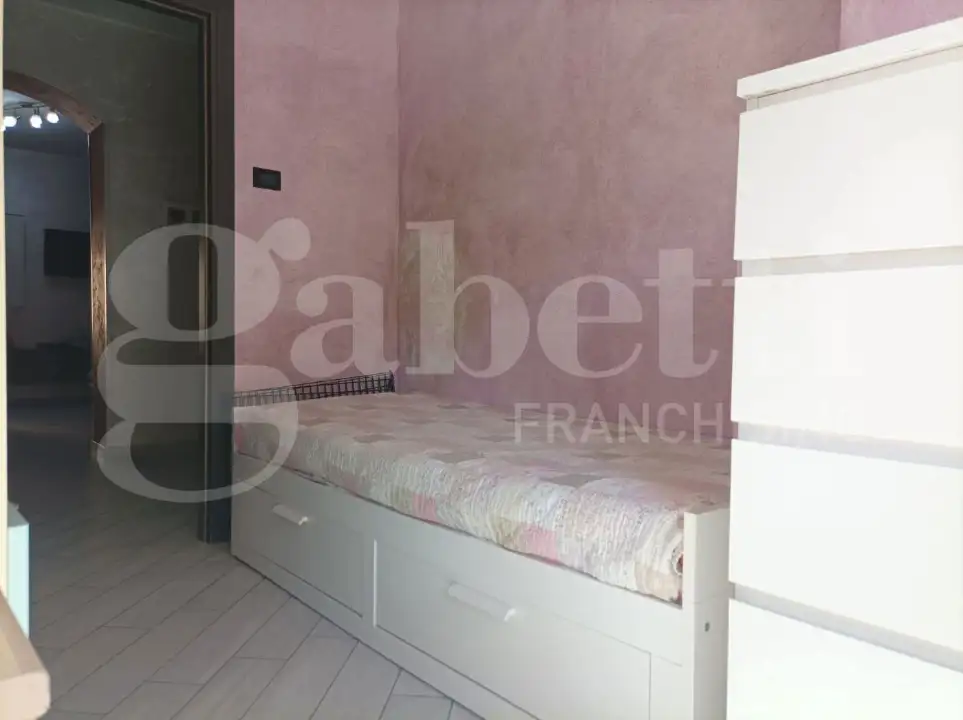 Appartamento - Image 14