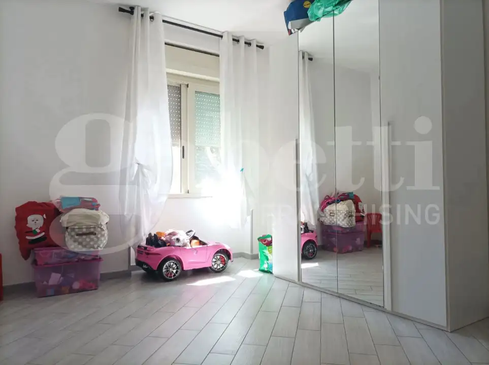 Appartamento - Image 8