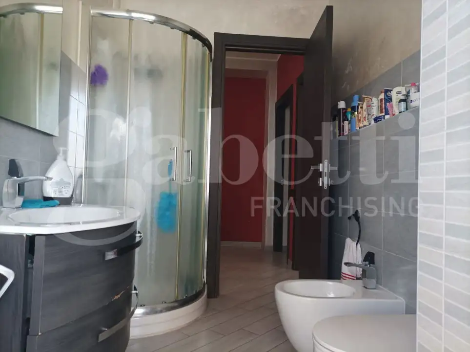 Appartamento - Image 11