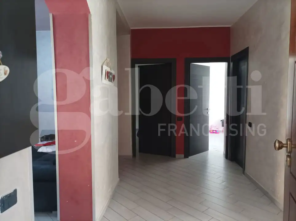 Appartamento - Image 10