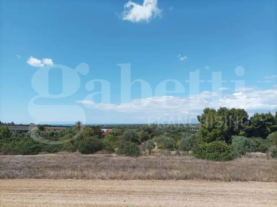 Casa Indipendente - Image 16