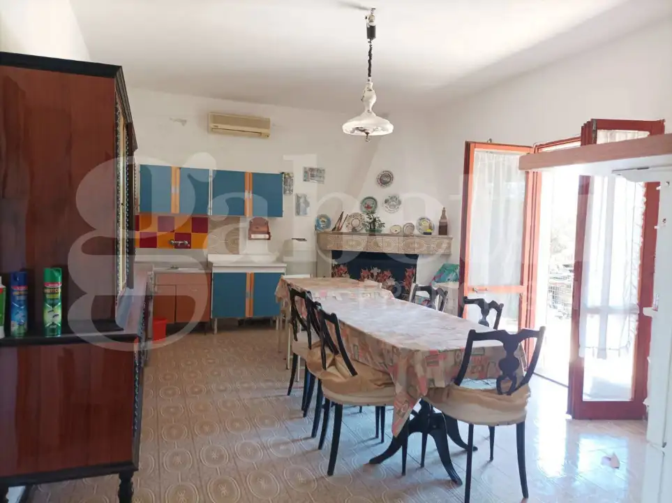 Casa Indipendente - Image 8