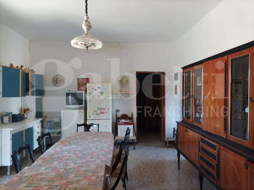 Casa Indipendente - Image 9