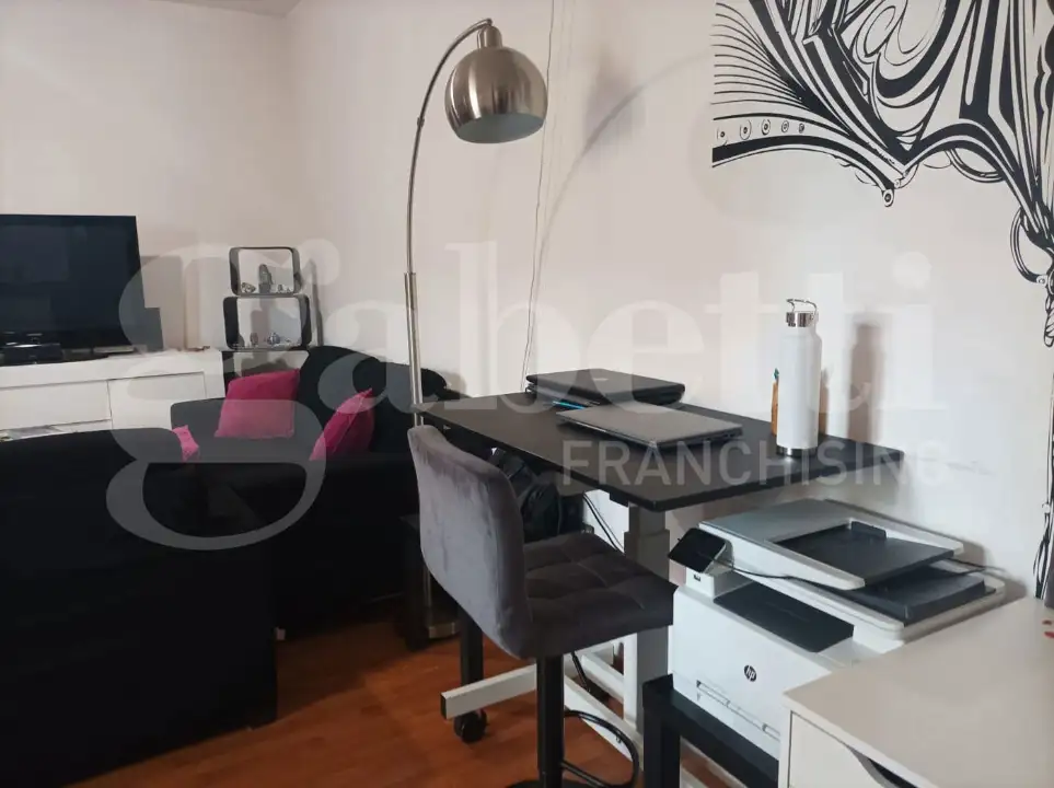 Appartamento - Image 12