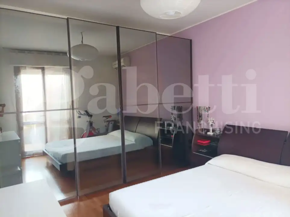 Appartamento - Image 16