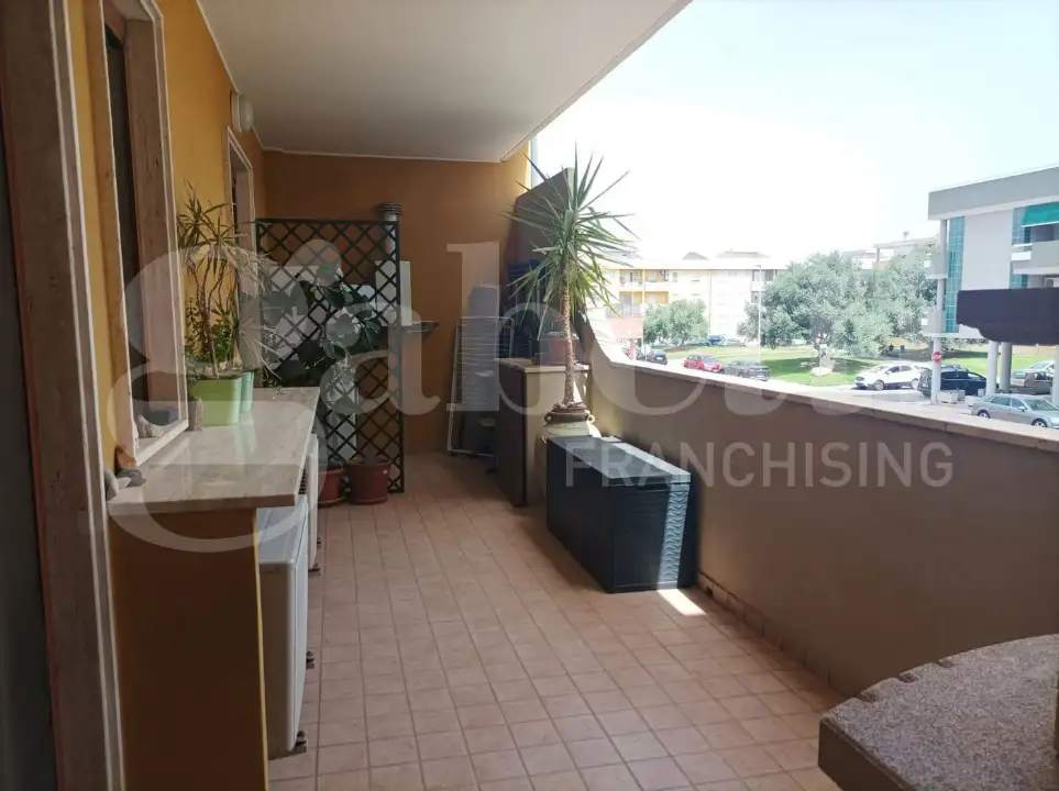 Appartamento - Image 20