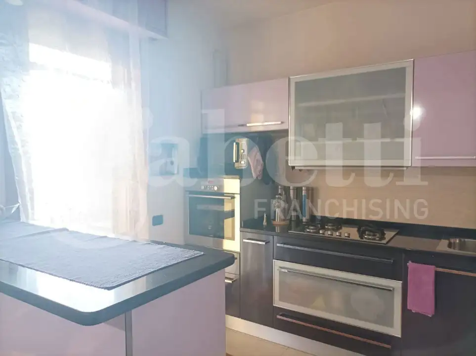 Appartamento - Image 10