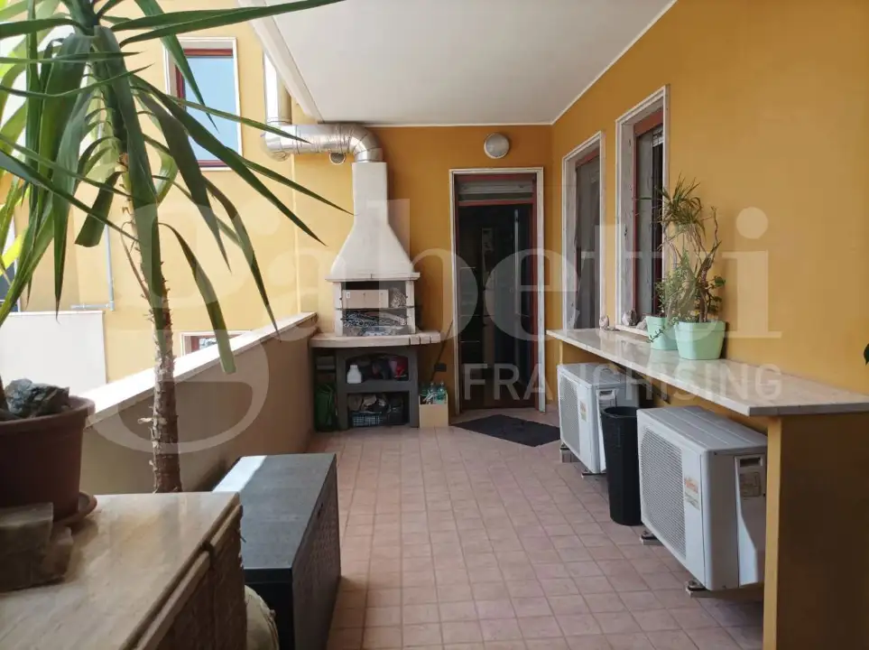 Appartamento - Image 19