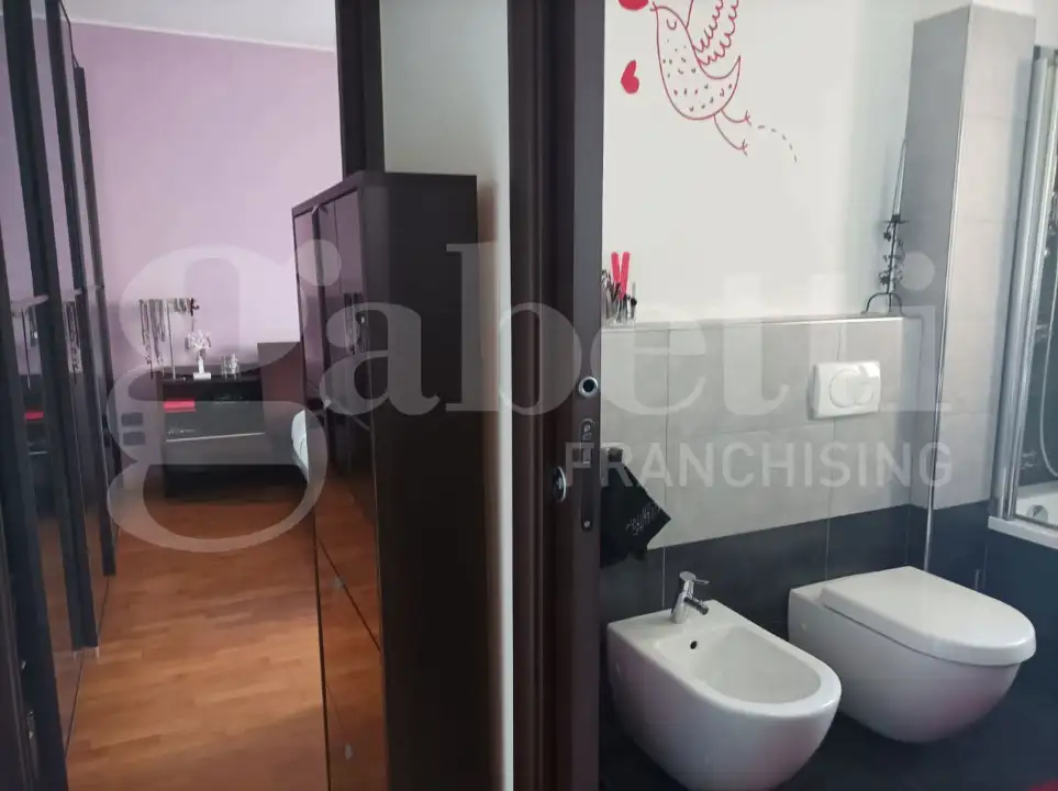 Appartamento - Image 13