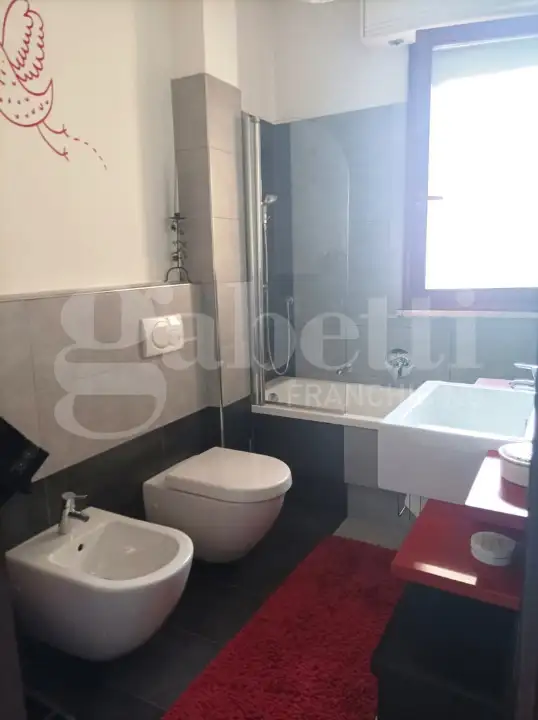 Appartamento - Image 14