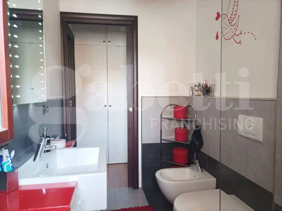 Appartamento - Image 15