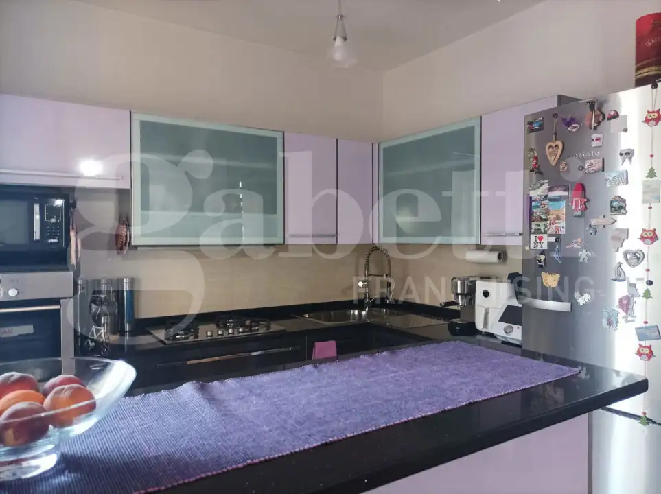 Appartamento - Image 8