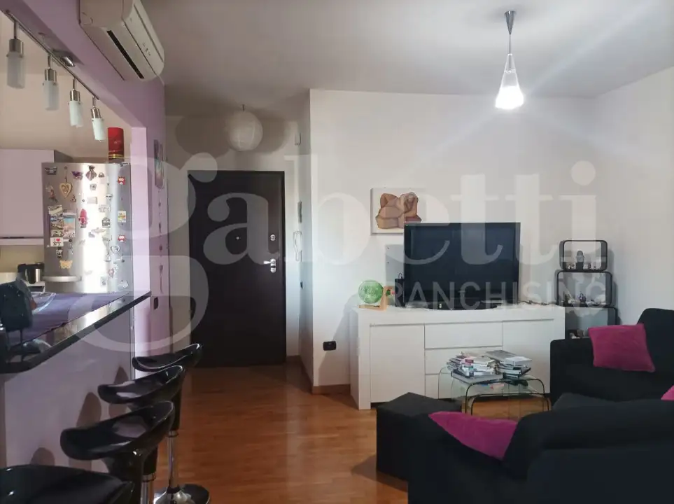 Appartamento - Image 5