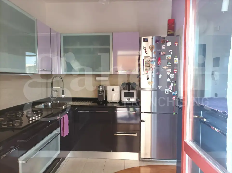 Appartamento - Image 9