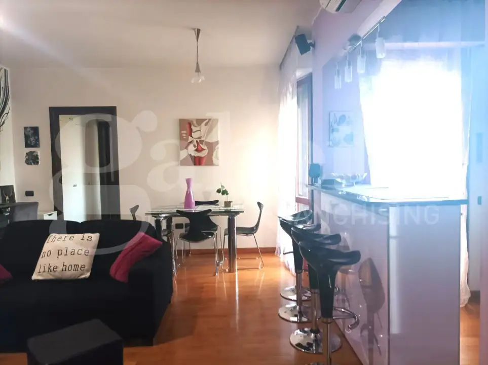 Appartamento - Image 2