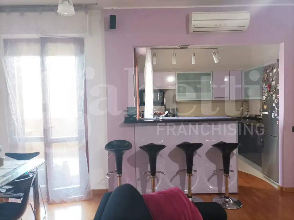 Appartamento - Image 6