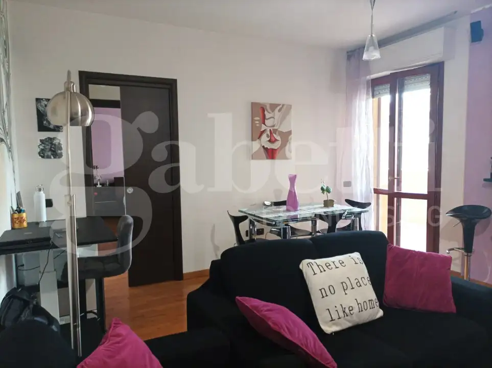 Appartamento - Image 11