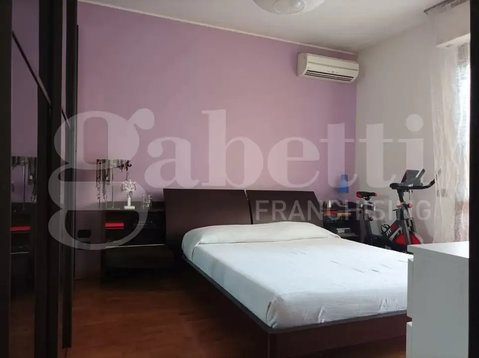 Appartamento - Image 18