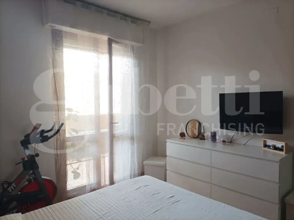 Appartamento - Image 17