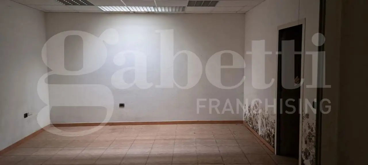 Magazzino - Image 14