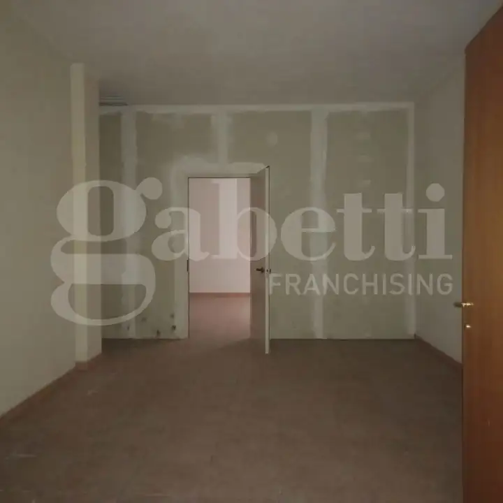 Magazzino - Image 13